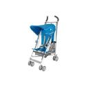 Maclaren Volo Pushchair - Deep Water