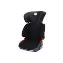 Britax Adventure Car Seat - Billy