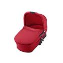 Maxi Cosi Mura Pram Body - Intense Red