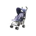 Maclaren Quest Sport Pushchair - Crown Blue/Mist