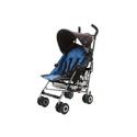 Maclaren Quest Sport Pushchair - Coffee/Deep Water