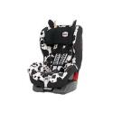 Britax King Plus Car Seat - Cowmooflage