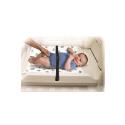 Summer Keep Me Clean Disposable Changing Table Covers (Pack of 8)