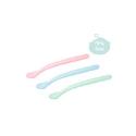Weaning Spoons (Pack of 5)