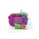 Trunki Travel Chums Wash Bag Pink