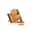 STOKKE® Tripp Trapp&#174 NEW BABY SET - Cherry