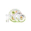 Avent Toddler Mealtime Set