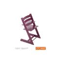 Stokke® Tripp Trapp ®  - Purple