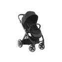 Babystyle Oyster Stroller Colour Pack - Black