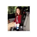 Sunshine Kids Trio (Car or Stroller Cup Holder)