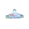 Kidz Hangers - Pack of 6 Hangers