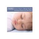 Fisher Price Good Night, Sleep Tight CD