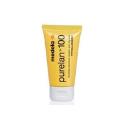 Medela Purelan 100 (37g)