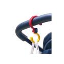Stroll'r Swivel'rs (Pack of 2) Stroll'r Swivel'rs (Pack of 2)