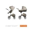 Stokke® Xplory® V3 Complete - Beige