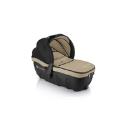 Concord Sleeper 2.0 CarryCot Sahara