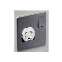 Emmay Socket Covers