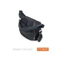 Stokke® Xplory®  Changing Bag Dark Navy