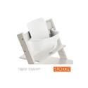 STOKKE® Tripp Trapp ® NEW BABY SET - White