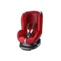 Maxi Cosi Tobi Car Seat - Intense Red