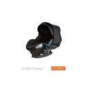 Stokke® Izi Sleep™ by Besafe® Car Seat Dark Navy