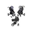 Cosatto ME-MO 3 in 1 Combi - On The Wild Side