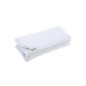 Baby Weavers Compact Travel Time Foam Interior Mattress 104 x 71