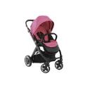 Babystyle Oyster Stroller Colour Pack - Rose