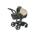 Jane Rider Transporter Travel System - District Including Pack 6