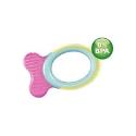 Avent Middle Tooth Teether (Stage 2)