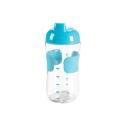 OXO Tot Aqua Sippy Cup (11oz)