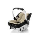 Concord Intense Car Seat - Sahara