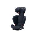 Maxi Cosi Fero Car Seat - Total Black