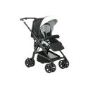 Jane Solo R Pushchair - Moonlight II