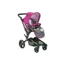 Jane Rider Pushchair - Buganvila P01