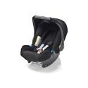 Britax Baby-Safe - Simply Black