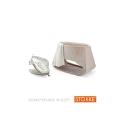 Stokke® Bounce n Sleep® Bouncer