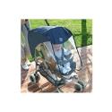 Prince Lionheart Pushchair Raincover