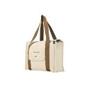 Maclaren Beach Changing Bag - Canvas