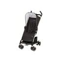 Maxi Cosi Noa Pushchair - Total Black