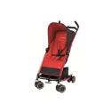 Maxi Cosi Noa Pushchair - Intense Red