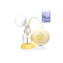 Medela Swing Breast Pump