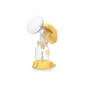 Medela Mini Electric Breast Pump