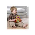 Vtech My 1st Light Up Camera