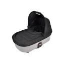 Micralite Air-flo Carrycot - Black