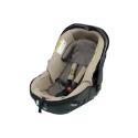 Jane Matrix Light Car Seat - District P08