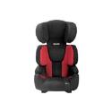 Recaro Milano Car Seat - Bellini Punched Cherry