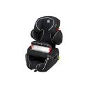 Kiddy Guardianfix Pro Car Seat - Black