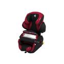 Kiddy Guardianfix Pro Car Seat - Rumba