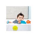 Boon Dive Bath Appliques